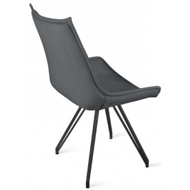 Стул на металлокаркасе Тейлор К4