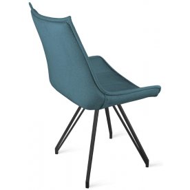 Стул на металлокаркасе Тейлор К4