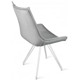 Стул на металлокаркасе Тейлор К4