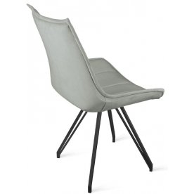 Стул на металлокаркасе Тейлор К4