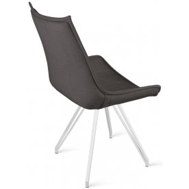 Стул на металлокаркасе Тейлор К4