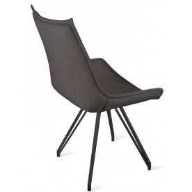 Стул на металлокаркасе Тейлор К4