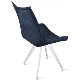 Стул на металлокаркасе Тейлор К4