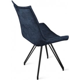 Стул на металлокаркасе Тейлор К4