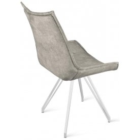 Стул на металлокаркасе Тейлор К4