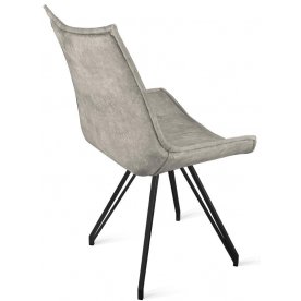 Стул на металлокаркасе Тейлор К4