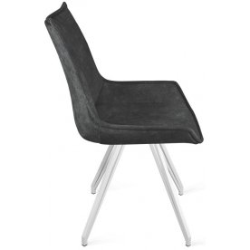 Стул на металлокаркасе Тейлор К4