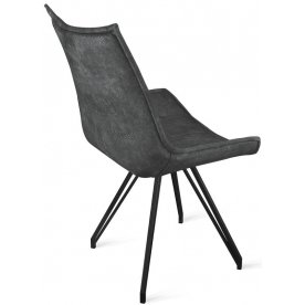 Стул на металлокаркасе Тейлор К4