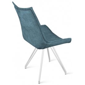 Стул на металлокаркасе Тейлор К4