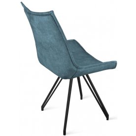 Стул на металлокаркасе Тейлор К4