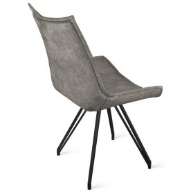 Стул на металлокаркасе Тейлор К4