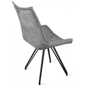 Стул на металлокаркасе Тейлор К4