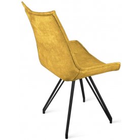 Стул на металлокаркасе Тейлор К4