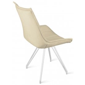 Стул на металлокаркасе Тейлор К4