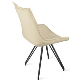 Стул на металлокаркасе Тейлор К4