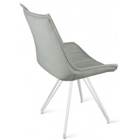 Стул на металлокаркасе Тейлор К4