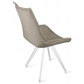 Стул на металлокаркасе Тейлор К4