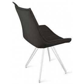 Стул на металлокаркасе Тейлор К4