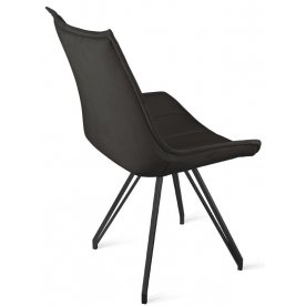 Стул на металлокаркасе Тейлор К4