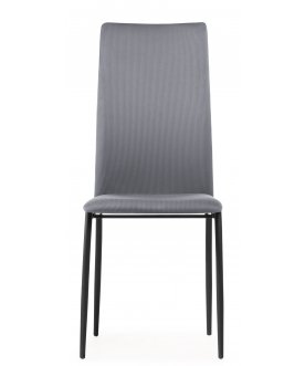 Стул на металлокаркасе Tod