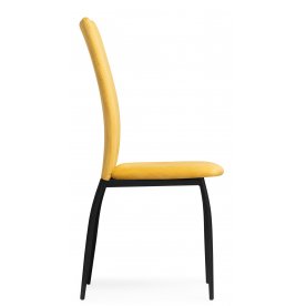 Стул на металлокаркасе Tod