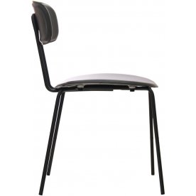 Стул на металлокаркасе Tokyo