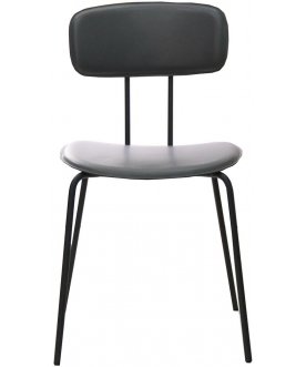 Стул на металлокаркасе Tokyo