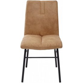 Стул на металлокаркасе Tor SDC-590 К-А4