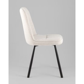 Стул на металлокаркасе Верт