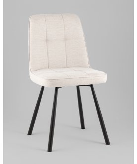 Стул на металлокаркасе Верт