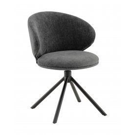 Стул на металлокаркасе Кальдорф