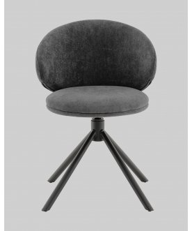 Стул на металлокаркасе Труфальд