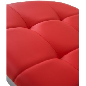 Стул на металлокаркасе LH-68