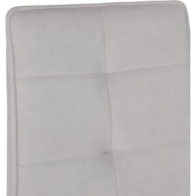 Стул на металлокаркасе Умбра 360