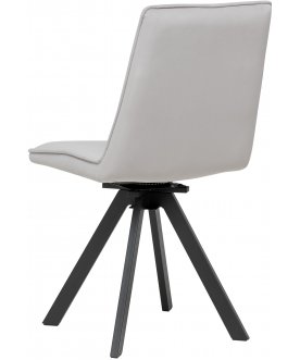 Стул на металлокаркасе Умбра 360