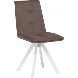 Стул на металлокаркасе Умбра 360