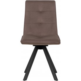 Стул на металлокаркасе Умбра 360