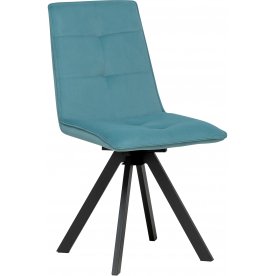 Стул на металлокаркасе Умбра 360