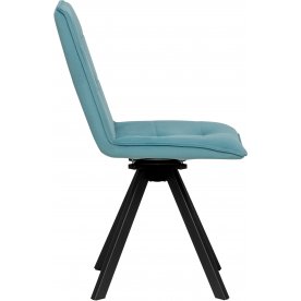 Стул на металлокаркасе Умбра 360