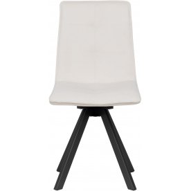 Стул на металлокаркасе Умбра 360