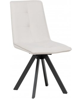 Стул на металлокаркасе Умбра 360