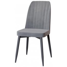 Стул на металлокаркасе Валенсия