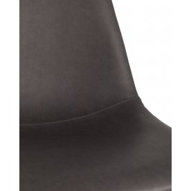 Стул на металлокаркасе Валли