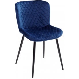 Стул на металлокаркасе Varese G062-49