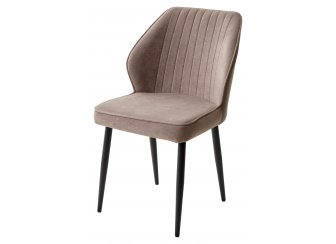 Стул на металлокаркасе Vena