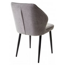 Стул на металлокаркасе Vena