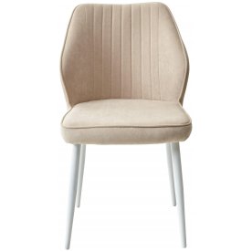 Стул на металлокаркасе Vena