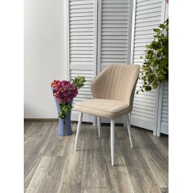 Стул на металлокаркасе Vena