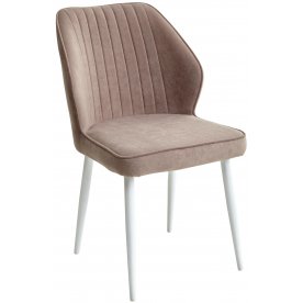 Стул на металлокаркасе Vena