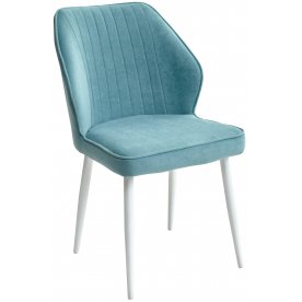 Стул на металлокаркасе Vena